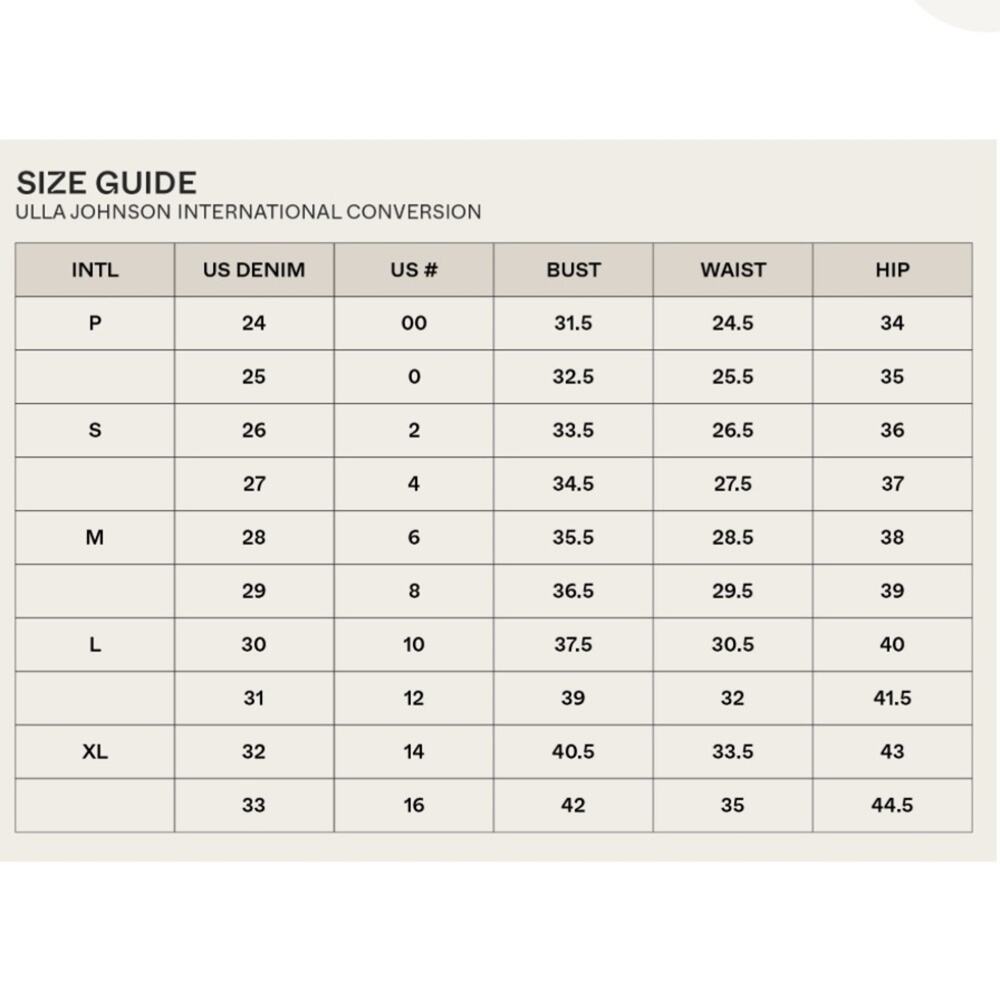 Ulla Johnson Salma Open-back Embroidered Macrame Dress maxi gown - Picture 15 of 15